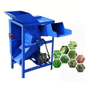 Broyeur et mélangeur d'aliments <span class=keywords><strong>pour</strong></span> animaux, machine à hacher <span class=keywords><strong>le</strong></span> maïs et la paille, broyeur et mélangeur d'aliments <span class=keywords><strong>pour</strong></span> bovins et porcs, machine à écraser et mélanger les aliments <span class=keywords><strong>pour</strong></span> vaches - Product Image 1