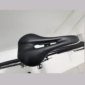 Bicicleta de pista de engranaje fijo de una sola velocidad, mini bicicleta de carreras <span class=keywords><strong>fixie</strong></span> 700c, gran oferta - Product Image 4