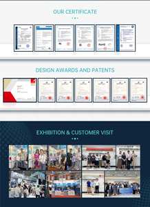 Massaggiatore per il corpo con pistola a Fascia alta ricaricabile a sedici teste massaggiatore per il massaggio dei tessuti profondi per il commercio all'ingrosso di regali transfrontalieri - Product Image 3