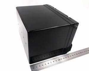 Batterie d'onduleur solaire 12v 33ah batterie au plomb Gel NP33-12 pour système Solr/éolien - Product Image 6