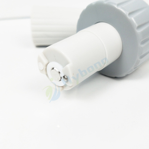 เครื่องตรวจจับโอโซนแบบออนไลน์อัจฉริยะสำหรับน้ำ  ช่วงค่า 0-10ppm พร้อมมาตรฐาน IP67 - Product Image 3