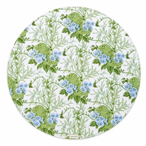 <span class=keywords><strong>Tovaglia</strong></span> Personalizzabile in Stile Country Francese per Eventi Estivi e Matrimoni all'Aperto - Product Image 6
