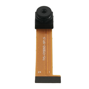 2 ميجابكسل HD الكامل ، P 30fps GC2053 ، أجهزة التحكم في الوصول والحضور ، وحدة كاميرا MIPI - Product Image 1