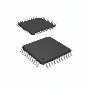 ชิปวงจรรวม44 TQFP LC4032C-75TN44I ชิ้นส่วนอิเล็กทรอนิกส์ - Product Image 1