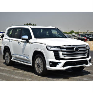 Autocollants <span class=keywords><strong>de</strong></span> voiture pour Land Cruiser VX 2025, autocollants <span class=keywords><strong>de</strong></span> carrosserie <span class=keywords><strong>de</strong></span> voiture, autocollants <span class=keywords><strong>de</strong></span> seuil <span class=keywords><strong>de</strong></span> <span class=keywords><strong>porte</strong></span> <span class=keywords><strong>de</strong></span> voiture Toyota, prix d'usine en Chine, prix <span class=keywords><strong>bas</strong></span> - Product Image 5