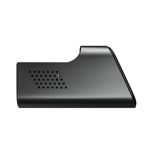 Commutateur KVM Cat5 JetKVM pour gestion à distance de serveur, 1 port 1024x768 D-SUB, accès sécurisé au centre de données, IP à usage unique, en stock - Product Image 3
