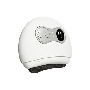 USB Powered Electric Gua Sha Tool <strong>Facial</strong> <strong>Massager</strong> Home Use OEM <strong>Facial</strong> <strong>Massager</strong> - Product Image 2
