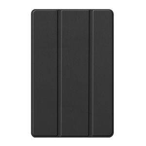 Nueva Funda Pro11 Mini5 Ultrafina <span class=keywords><strong>Air3</strong></span> 10.5 Funda para Tablet a Color para IPAD234 Funda Pro12.9 TPU PU Funda para Tablet Mini Pro - Product Image 1