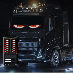 Sản phẩm mới <span class=keywords><strong>Led</strong></span> xe dấu hiệu USB lập trình <span class=keywords><strong>Led</strong></span> Bộ dụng cụ <span class=keywords><strong>LED</strong></span> ma trận Bảng điều chỉnh di chuyển tin nhắn linh hoạt <span class=keywords><strong>LED</strong></span> hiển thị - Product Image 1