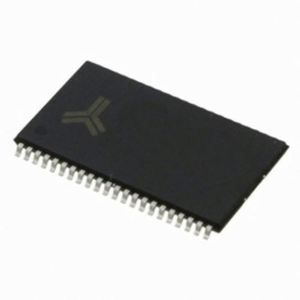 New-Original In Stock AS7C38096A-10TIN Static Random Access Memory (SRAM) Electronic Component - Product Image 1