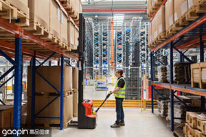 Tarifs de transport logistique, service de messagerie porte-à-porte USA/Europe, fret aérien/maritime/express, transitaire Chine - Product Image 3