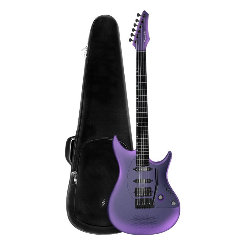 sf-color edition-สีม่วงมาก