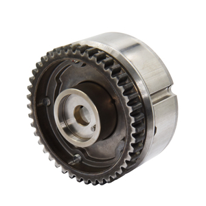 13025-3326R 13025-7094R 13025-00Q0D Régulateur de phase d'admission pour Renault Nissan H5F-1.2T-2013-2016Y - Product Image 6