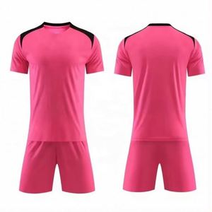 La nouvelle tenue d'entraînement, maillot de football, maillots de football pour jeunes - Product Image 1