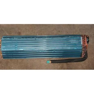 Évaporateur pour climatisation centrale KFR-50G50556B1-N1, pièce d'unité intérieure anti-poussière - Product Image 4