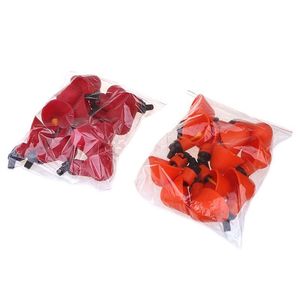 BAIYI New Condition Automatic Chicken Water Trough <span class=keywords><strong>para</strong></span> bebedero - Product Image 4