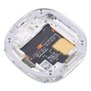 Écran LCD de remplacement et numériseur complet avec châssis pour <span class=keywords><strong>Samsung</strong></span> Galaxy Watch8 40mm SM-L320/L325 - Product Image 5