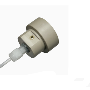 Spectro phân tích cụ máy spectrometor bộ phận chéo dòng chảy Máy phun sương tiêu chuẩn cho <span class=keywords><strong>icp</strong></span> 75060502 - Product Image 1