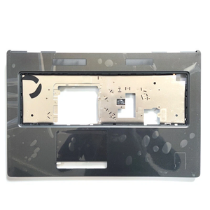 Repose-poignets pour ordinateur portable 01VVYH pour Precision 7750 M7750 - Product Image 2