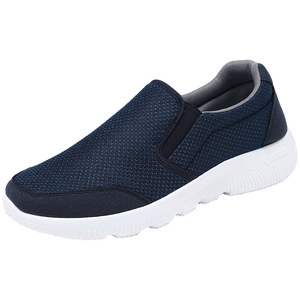Nuove <span class=keywords><strong>scarpe</strong></span> casual con suola morbida e <span class=keywords><strong>scarpe</strong></span> da passeggio <span class=keywords><strong>per</strong></span> le stagioni primaverili e autunnali <span class=keywords><strong>scarpe</strong></span> personalizzate - Product Image 5