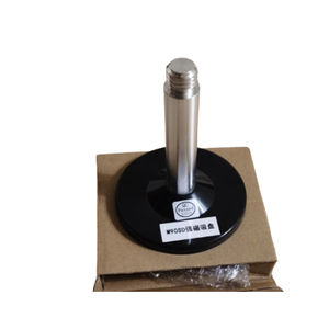 Placa Base Trimble BD990 BD992 BD940 BD930 BD970 BD982 MB2 GPS GLONASS Galileo - Product Image 6