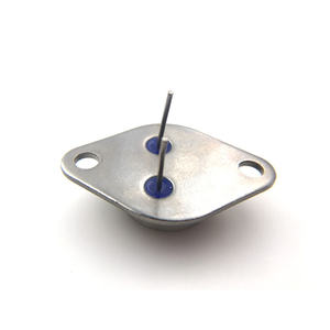 integrated circuit FDC37N769-MT FDC37M817QFP FDC37M817-MS FDC37M813QFP FDC604P(604) FDC602P_F095 FDC6000NZ-NL <strong>FDC40</strong>-48D5.5 - Product Image 6