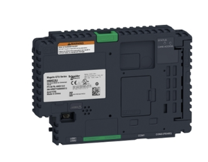 ชุดควบคุม Sc-hemeider Original Harmony Magelis GTU Series Base Unit HMI HMIG2U รุ่นมาตรฐาน สำหรับหน้าจอสัมผัสอเนกประสงค์ - Product Image 6