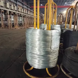 50mm Steel Wire Rope Lifting Wire Rope Sling Elevator Steel Wire Rope 12mm