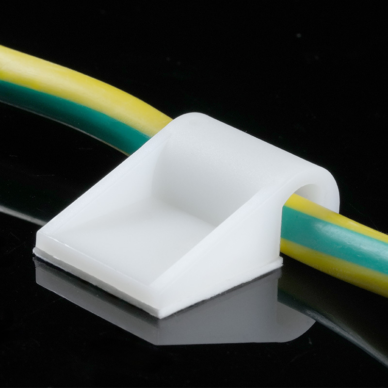 Lianyang ACT 17 Self Adhesive Cable