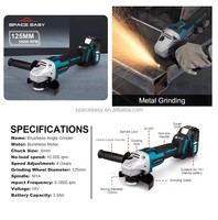 18V 20V 21v la meilleure perceuse électrique sans fil à batterie au lithium Perceuses électriques Outils de forage sans balai MK