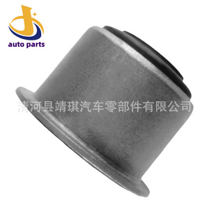 บูชปีกนกอีซูซุ 8-971-883-690 อะไหล่ระบบช่วงล่างแมคเฟอร์สัน - Product Image 1
