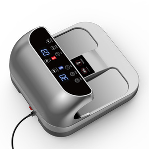 olylife tera hertz p90: Best PEMF Therapy Device