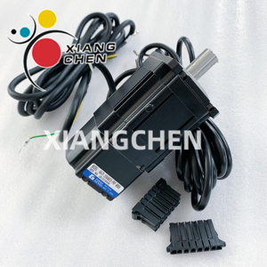 Motor EA XIANG CHEN NA70-20NAMSS-PRF-M90A NA70-20NAMSS-PRF-M90 para Máquina de Impresión Komori - Product Image 4