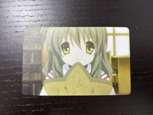 Lindos Modelos de Espejos de Acero Inoxidable con Temática de Amor, Personalizables de Fábrica, Recuerdos Metálicos Plateados, Artesanías Metálicas Láser de Moda - Product Image 3