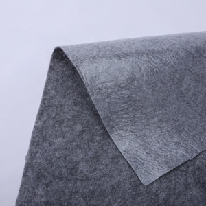 Rouleau de <span class=keywords><strong>feutre</strong></span> auto-adhésif de protection pour sols et surfaces, usage polyvalent, 140, 160, 180g - Product Image 2