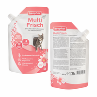 Sachets Doypack à valve Vitop double fond, imprimés en héliogravure, jetables, portables, pour emballage de vin, jus et café, en aluminium et plastique