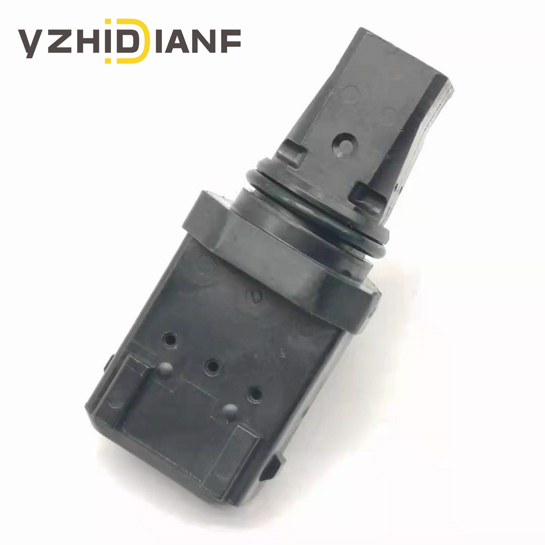 Mitsubishi Vehicle Speed Sensors - High-Quality & Reliable