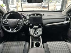 Voiture d'<span class=keywords><strong>occasion</strong></span> SUV 5 portes 5 places à deux roues motrices <span class=keywords><strong>2021</strong></span> à bas prix en Chine, HO NDA BREEZE, véhicules automobiles à vendre - Product Image 6