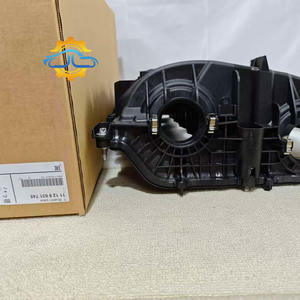 11128631745 Pièces automobiles d'origine, couvercle <span class=keywords><strong>de</strong></span> soupape <span class=keywords><strong>de</strong></span> moteur en plastique, compatible avec la culasse, pour X3 G01 X2 F39 X1 F49 - Product Image 5