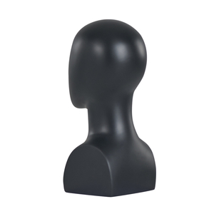 Manichino <span class=keywords><strong>e</strong></span> spalle femminili in vetroresina più economico - Product Image 5