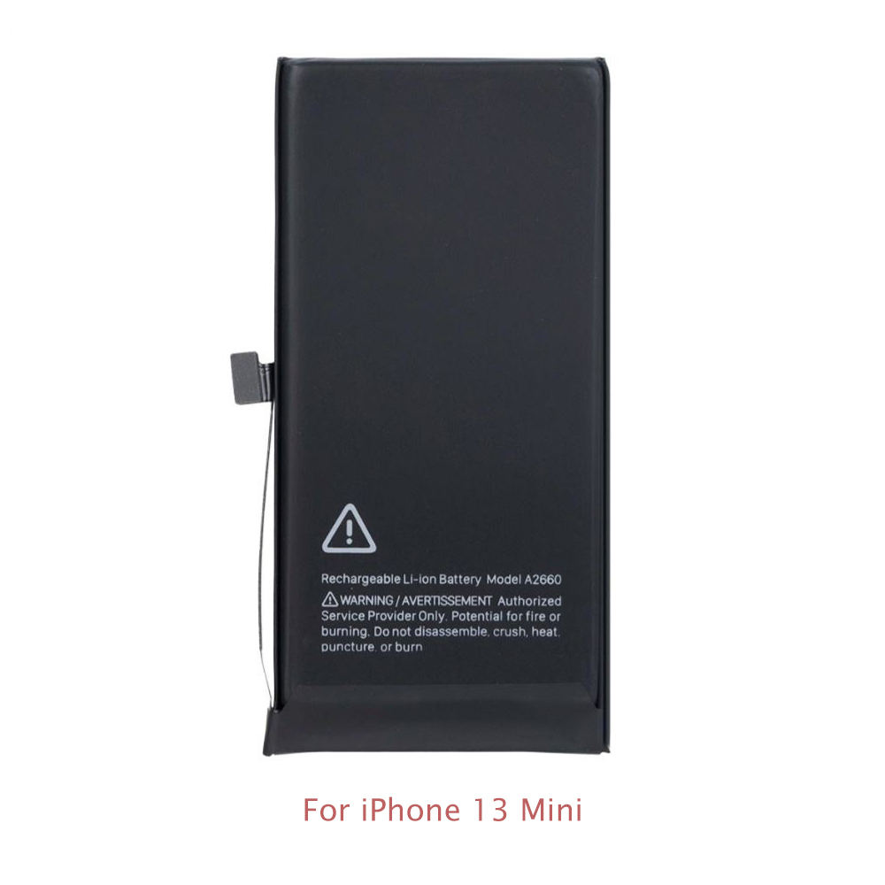 สำหรับ iPhone 13 Mini