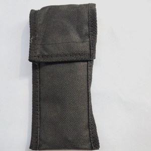 <b>Tool</b> Bag Nylon 15Cm Hammer Holder Outdoor <b>Tool</b> <b>Storage</b> - Product Image 2