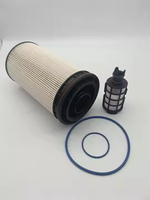 طقم فلتر محرك لشاحنة سيترا E518kpd628-2 Ff30214 4700908352 E518kpd6282 Pu120102z A4700908352