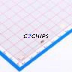 Nouveau - Original BZX55C3V3-TAP DO-35 Diode Zener Diode Vente en gros de composants électroniques Fournisseur de puces et service BOM - Product Image 2