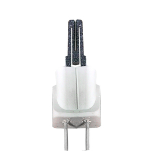 2024 SHANGHAI GONGTAO SIC carbure de silicium gaz <span class=keywords><strong>allumage</strong></span> céramique électrode <span class=keywords><strong>d</strong></span>'<span class=keywords><strong>allumage</strong></span> pour chaudière - Product Image 1