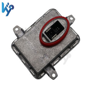 Módulo de Balasto LED KY OEM 7296090 Nuevo de 12V para Accesorios de Auto Serie 1 2 3 5 7 X1 Z4 - Product Image 3
