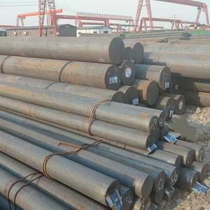 Yüksek kaliteli nikel baz alaşım çelik yuvarlak çubuk <span class=keywords><strong>Hastelloy</strong></span> <span class=keywords><strong>X</strong></span> N06002 C276 <span class=keywords><strong>Hastelloy</strong></span> çubuklar - Product Image 4