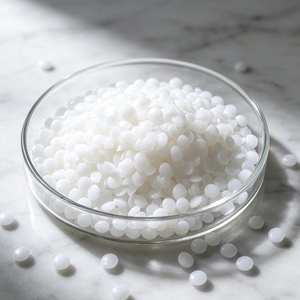 ขี้ผึ้งฟรอสท์พช (FT Wax) สำหรับหล่อลื่นภายนอกและภายใน สำหรับท่อพีวีซี โปรไฟล์พีวีซี และสารเพิ่มความคงตัวแคลเซียม-สังกะสี พีวีซี บรรจุ 25 กก. ขายส่งจำนวนมาก - Product Image 2