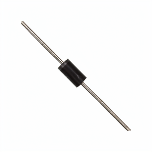 Buy Electronics Components Online DO-204AL, DO-41, Axial 1N5817/TR Manufacturer Channel Single Diodes - Product Image 1