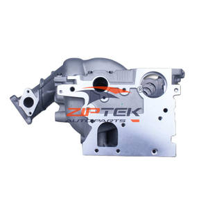 908599 02.00.GL 2.0HDI DW10ATED4 Culasse pour <span class=keywords><strong>Peugeot</strong></span> 806 <span class=keywords><strong>807</strong></span> Citroen C8 Evasion <span class=keywords><strong>Fiat</strong></span> <span class=keywords><strong>Ulysse</strong></span> - Product Image 6